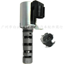 15330-50010 15330-0F010 �m����S���׿��_˹늴��y VVT�C�Ϳ���