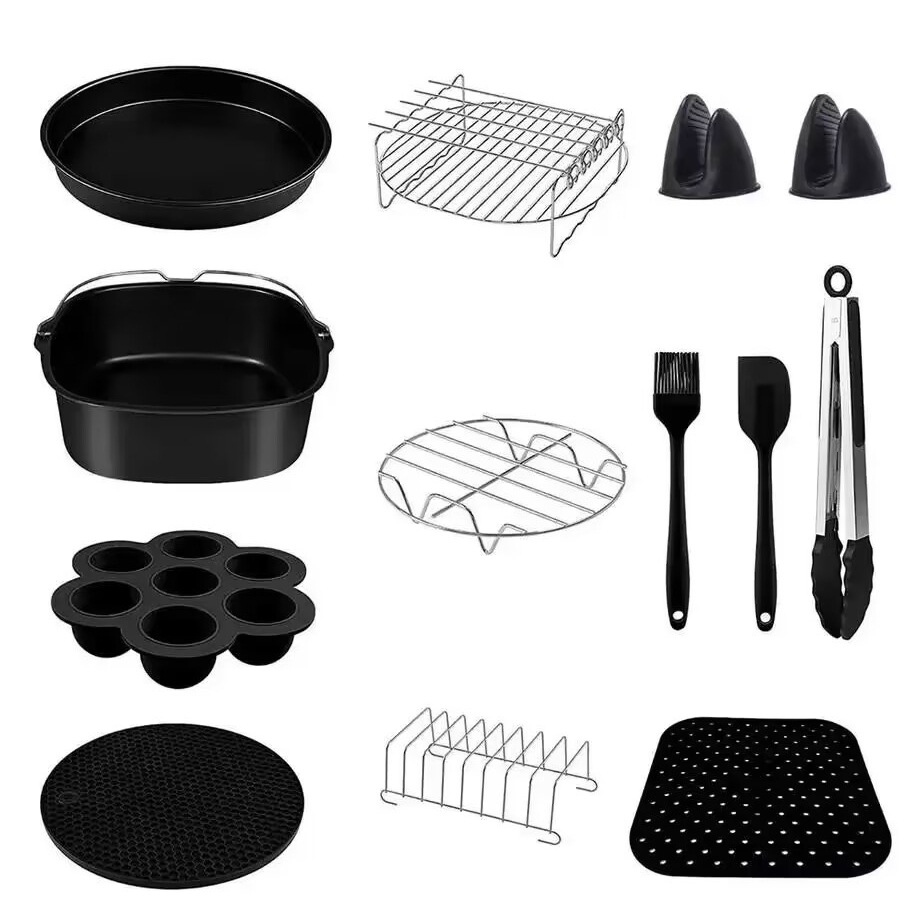Square set, for import, Amazon