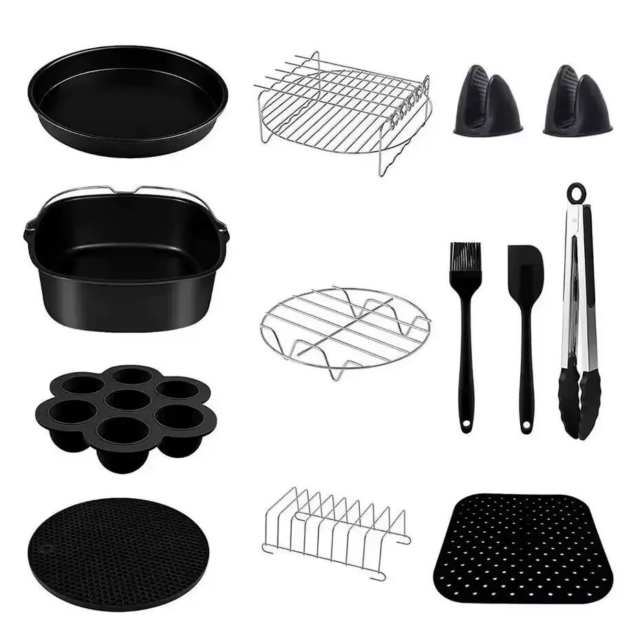 Square set, for import, Amazon