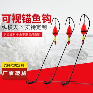 ��ҕ�^�~�h�ӹ���̖�^�~�hһ�w�����hҎ��������l�uצ�h