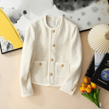 ؔ�yǧ����|������qɣ�Q�z�ֻ��������ﶬ�o���Lë�ؾ����_��Ů