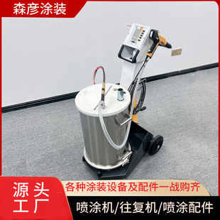 �½��R�o늇��T�C���ۙCOptistar���ۇ��ܙC �o늷�ĩ�������l