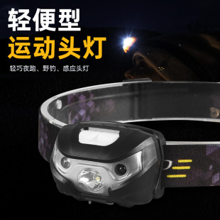 ���l�]�ָБ��^��ҹ��ҹស�USB����^��yʽLED������~�����^��