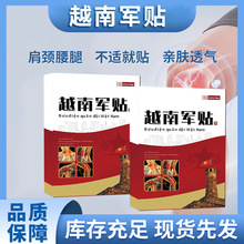 Խ܊NԴ^SlϺڸӹͰlNll