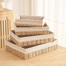 �����ռ{��͏d�ٻ@����ռ{�г������پ��@�����ռ{������ռ{�@