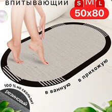 Fsԡҵ؉|؉|Ʒ||lgˮT|羳