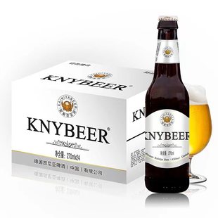 ҹ������Сƿơ�� 275ml*24ƿ�b�ư�KTV��������ƿ �S �����l����