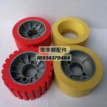 ?Rľz݆ϙCݔ͉݆ľU㊙C݆MX