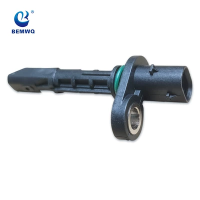 2139051403 / Other drive systems