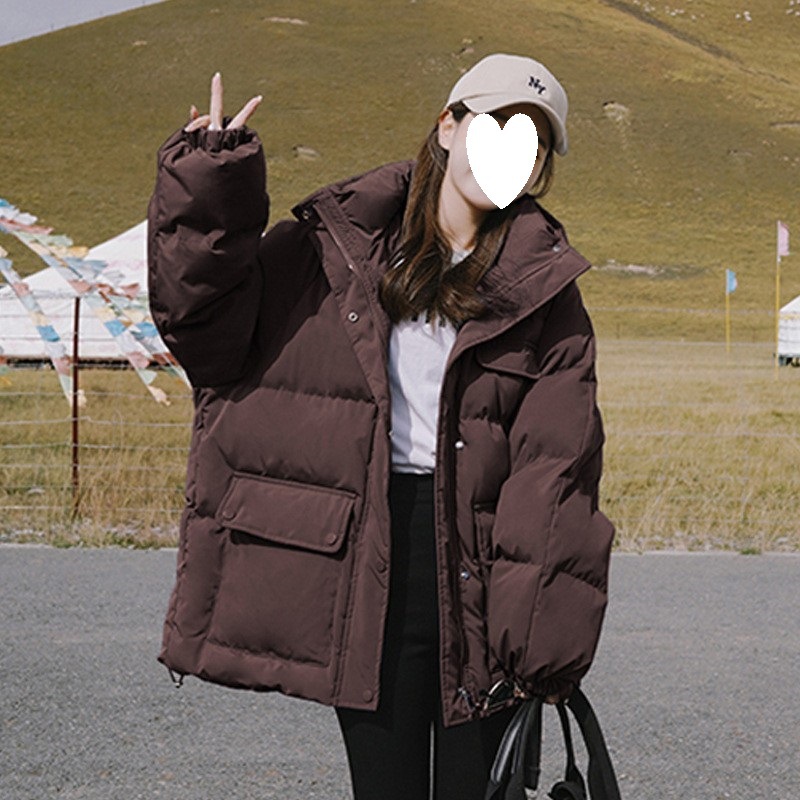 O1CN01gXfV9Q1Q4K0wYTXvx_!!1991