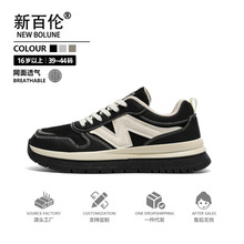 S°قЬЬNŮЬСЬٴ͸\ЬHeЬ