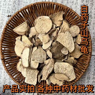 ��ș��ɽș�� �מ��� ��ș ��ș�� ��ș֬  ��ș����؛ ��ș��