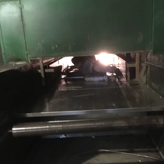 珠三角地区隧道炉快速维修服务（隧道炉快速维修）