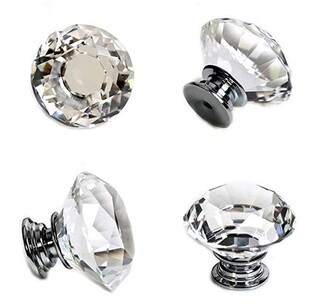�Ҿߙ��Tˮ�����ֆο��ʯ�β���k9͸��40mm��ϙ��T����������