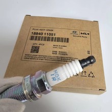 18840-11051 ����ֱ����Ʒ�ʻ���18840 11051