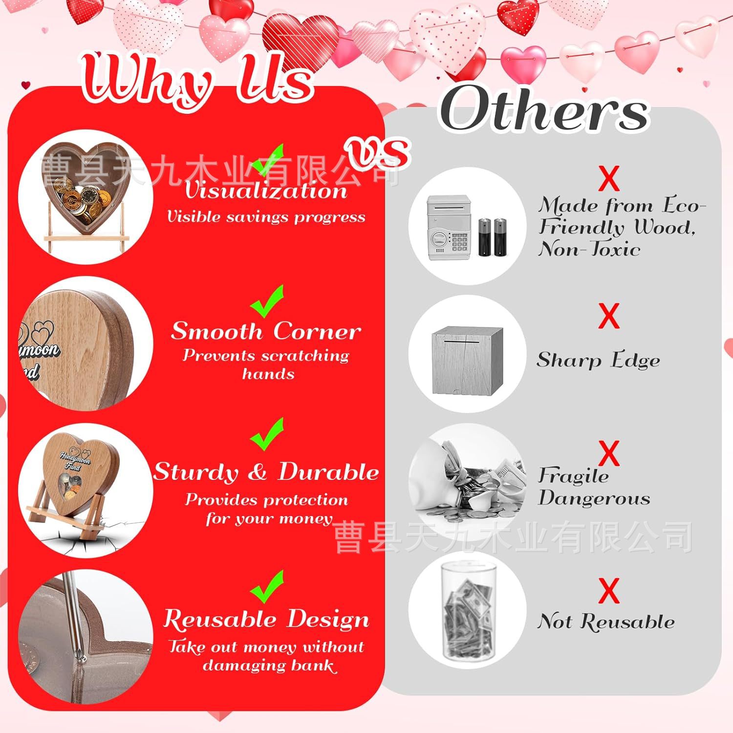 O1CN01csnfLN1JAYO42rstM_!!2213218240988-0-cib.jpg?__r__=1752637819311