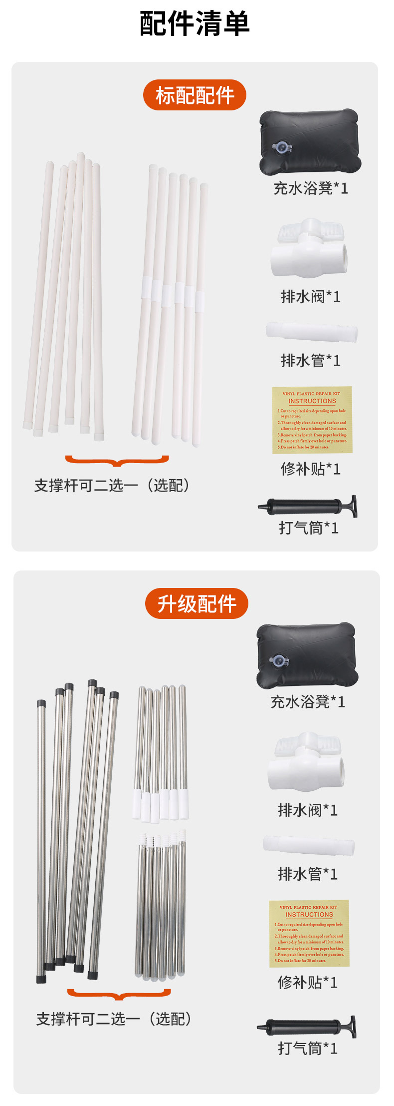 O1CN01csnidx1WdUJuKoAFT_!!2206787712811-0-cib.jpg?__r__=1723191643488