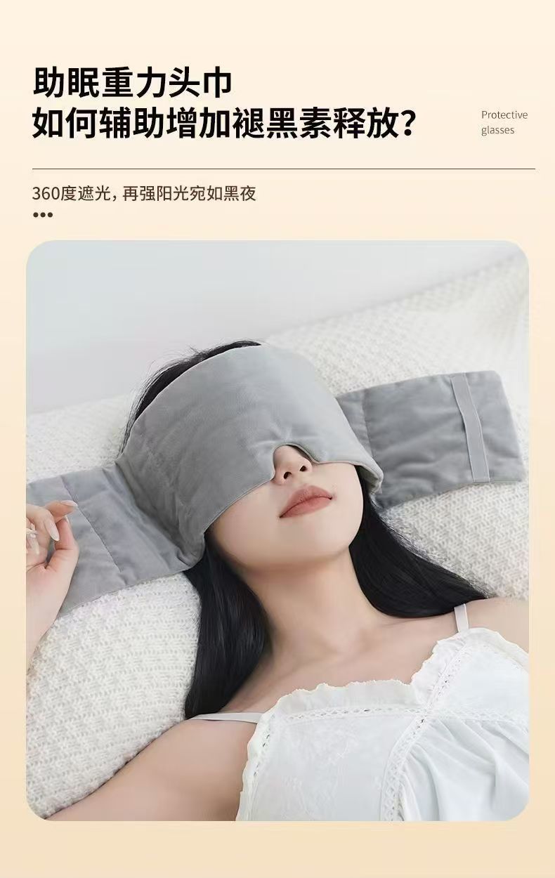 4be3d6fb-69cc-4cd4-b42e-2dc1733e6e6b.jpe