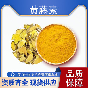 �S����  �S����ȡ����S������ȡ�����~�����| �F؛100g/����ӆ