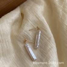 �ī����С����Ҏ�t�L�������С�y�l���鮐�ζ����ٴ�׺ζ��hŮ