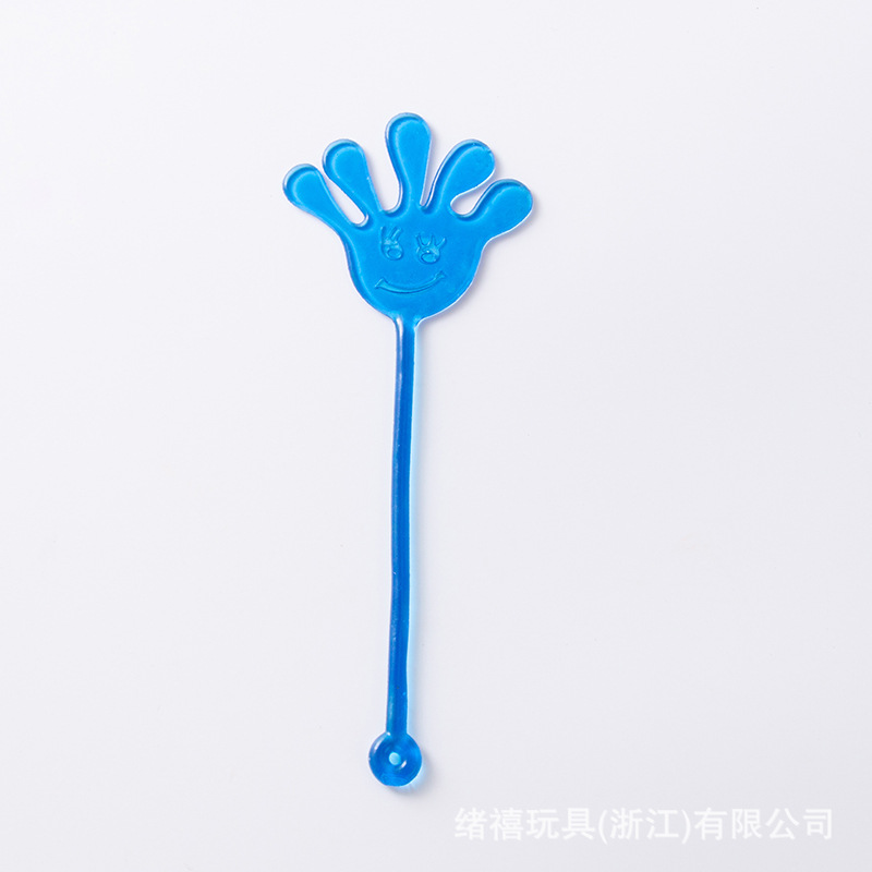 主图详情 (2).JPG