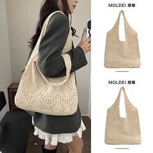 �����������͹�2026�¿�ɭϵ�r��ُ������e����ᘿ�ë���μ��Ů