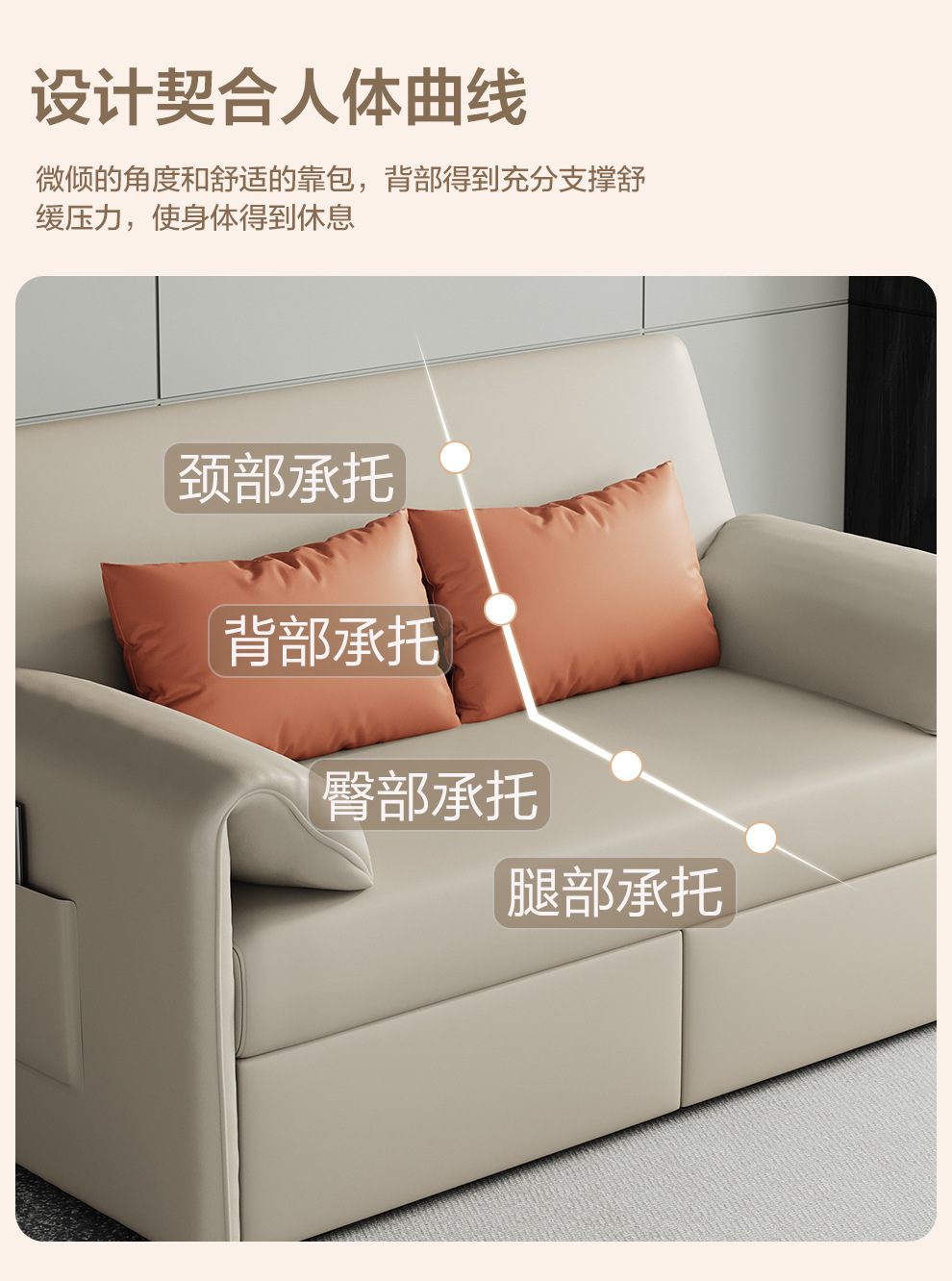 详情_16.jpg