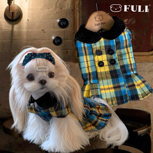 FULIPET�K���mС悹���ϵ����ʩȮ�R����˹����ѩ�{���y����