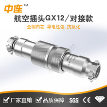 ���B �F؛GX12�����^�ݽz�i�oʽ���^ ���������B�Ӿ����B����ֱ�N