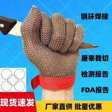 tIHongchoи5弉ü늼FȦ䓭hP䓽z