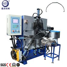 Դ�^�S��ֱ�����I��X�۾��C���^�����zͰ�����CˮͰ���֌��ÙC��