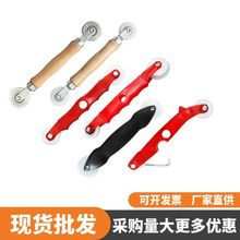 ?�T����݆���W����݆����ľ�����ٝL݆��䓴��z�l��݆���ϼ�����