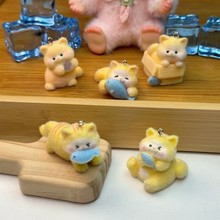 �ɐ�С؈���~�����ͨdiyֲ�q��֬С�[���֙C朰���܇�d���C���