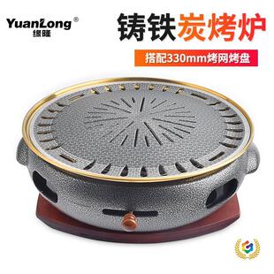 ?�nʽ̼���t���ÿ���t��������t��ʽ�T�F�t����̿�����