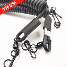 �S��ֱ�ۃ�ͯ���G�K����䓽z�K�������G�����󎧠��K��ȫ��������