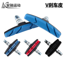 ܇x܇Ƥ ɽ܇oVxlƤ·܇zx܇Kx܇Ƭ܇