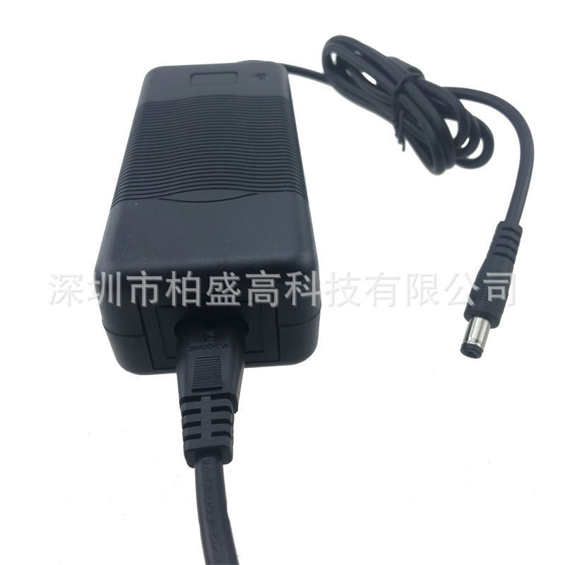 Domestic Ccc 3C Certified 19V3.42A 65W Medium Power Adapter Notebook Lg Monitor Power Supply