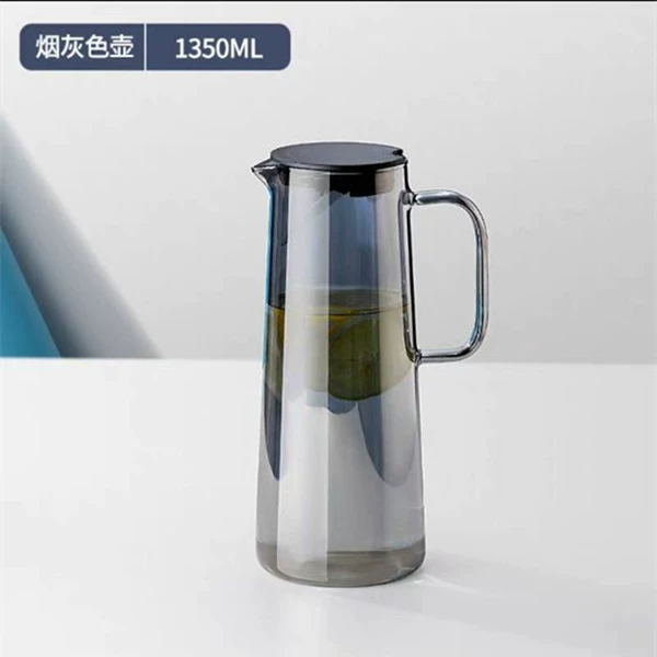 1350 ml