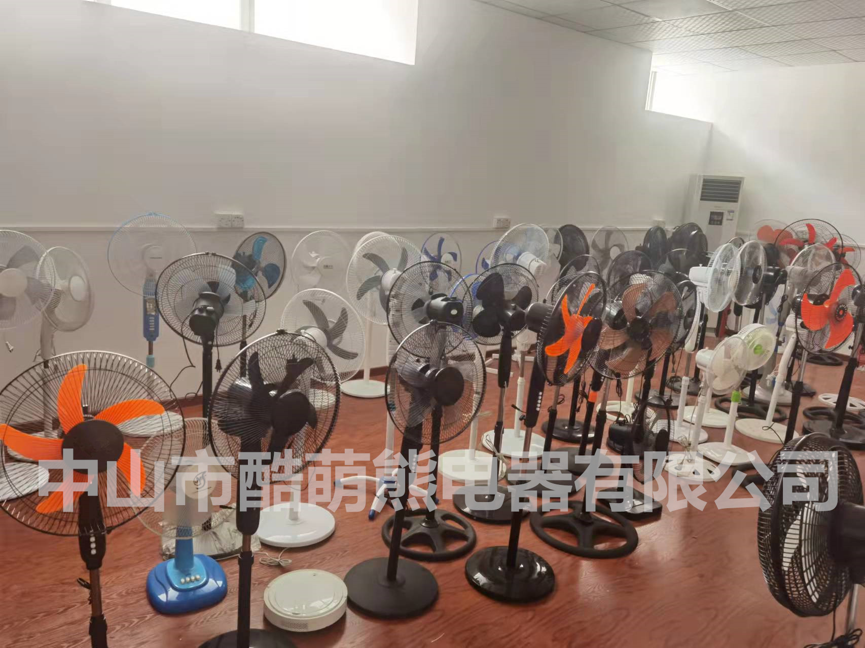 2568bfae8ac2762edbcf7249c5b4e5