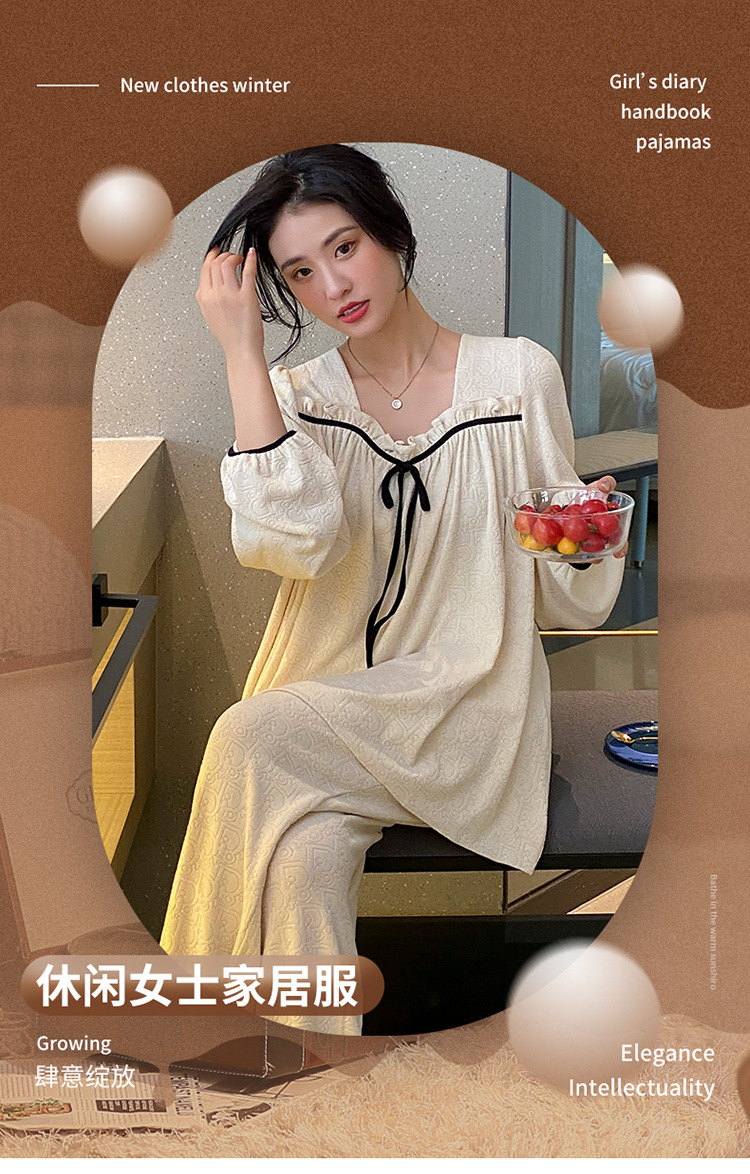 i2uUjf6mxdTrdS49SAR8xJuSM0e8EbvOz1gb