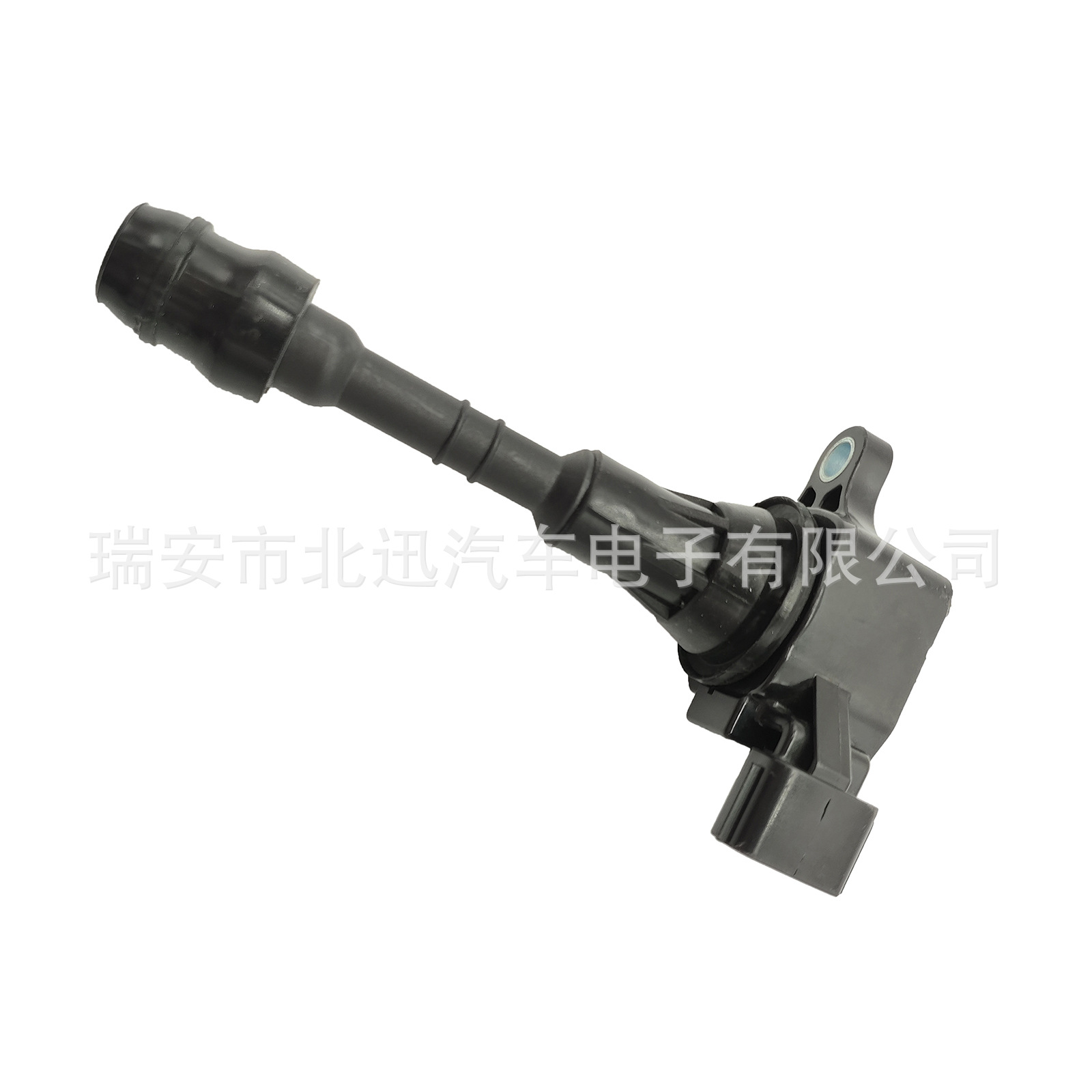 22448-8J115 Ignition Coil Accessory Plug 1721023900 22448-8J11C Suitable for Nissan