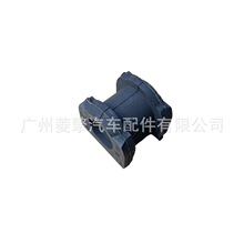 4056A230 4056A313 �ȶ��˳��� ��������ŷ���º�ƽ��˽���