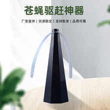 ����С�Ͷ๦�����~�������s�nω������������ω��USB����L��