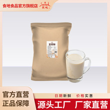 50�ﶹ�{�����l������͵�Ƶ�ʳ�Ô[�������S������o���_�