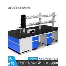 ����̨ͨ�L������һ���Ҳ���̨ԇ�̨����̨������ľ���Wȫ�