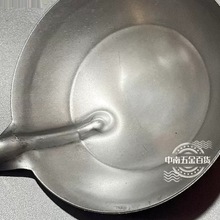 �๤������ʽư�Bֳ���׼Ӻ��F������B�Tˮ�׻������߹��ڻ�����