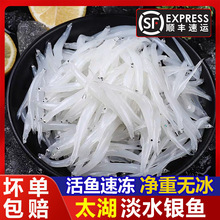 ��ˮ̫���y�~���r�����l�~����~���۴��ك��؟o��100g/��