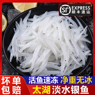 ��ˮ̫���y�~���r�����l�~����~���۴��ك��؟o��100g/��