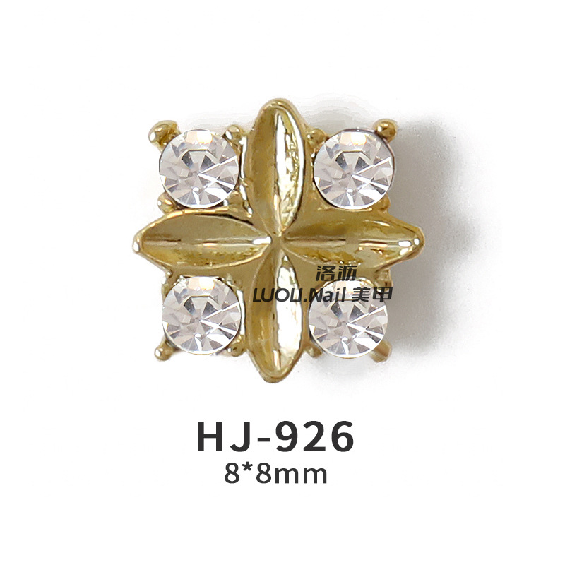 HJ-926