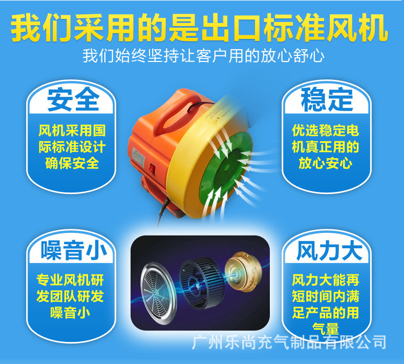 K}UL[UZ9J5@1C10[YN`L)FB